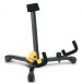 HERCULES GS402B stojalo za kitaro